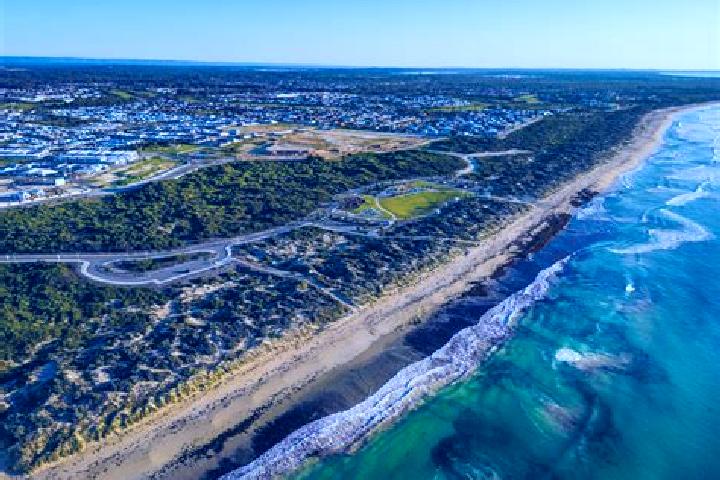 Escorts Golden Bay, Australia — Local Companions