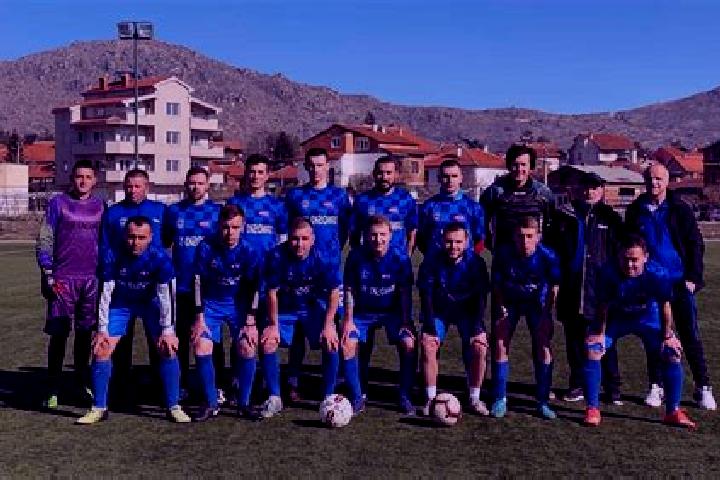 Escorts Golemo Konjari, North Macedonia — Local Companions