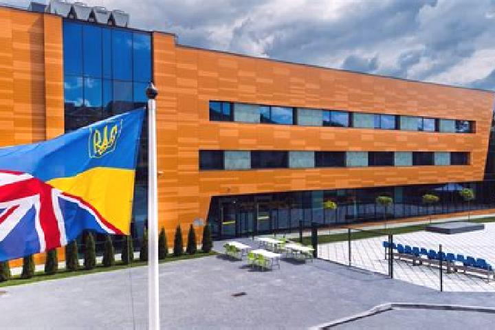 Escorts Goleszow, Poland — Local Companions