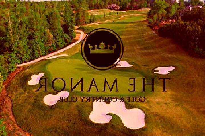 Escorts Golf Manor, United States — Local Companions