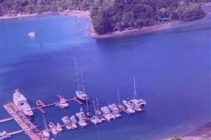 Escorts Golfito, Costa Rica — Local Companions