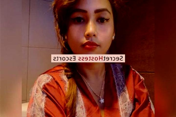 Escorts Golokan, Indonesia — Local Companions