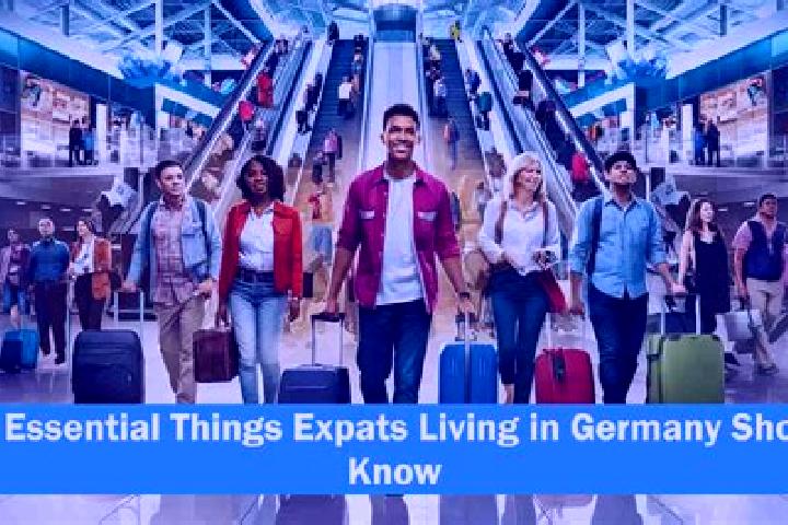 Escorts Goltoft, Germany — Local Companions