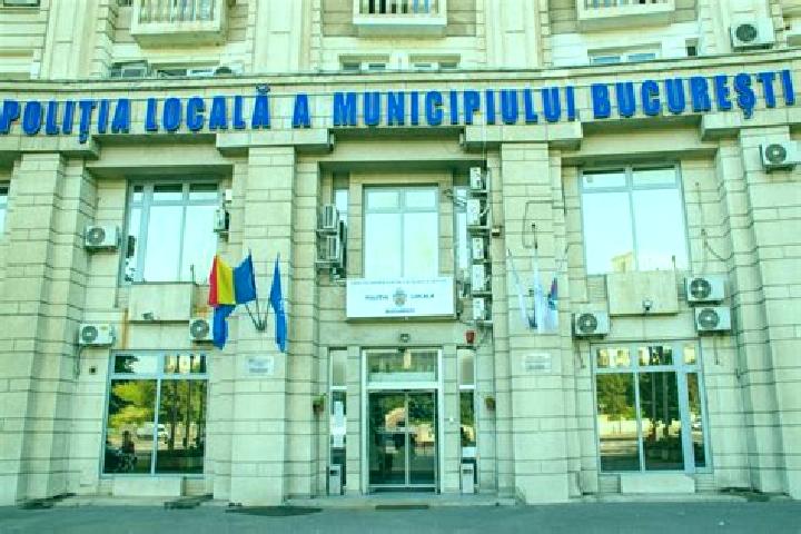 Escorts Golumbu, Romania — Local Companions