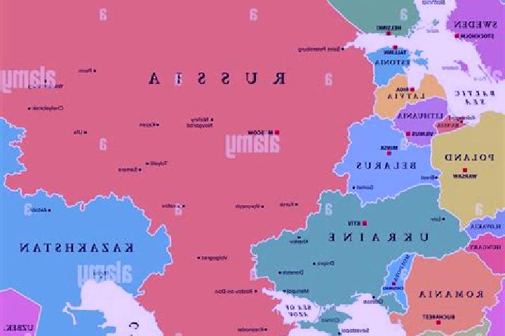 Escorts Gol yanovo, Russia — Local Companions