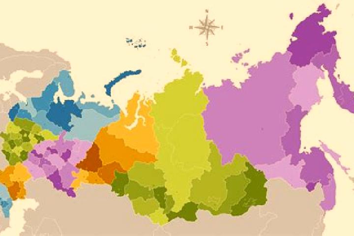 Escorts Golynki, Russia — Local Companions