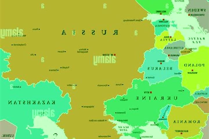 Escorts Gon ba, Russia — Local Companions