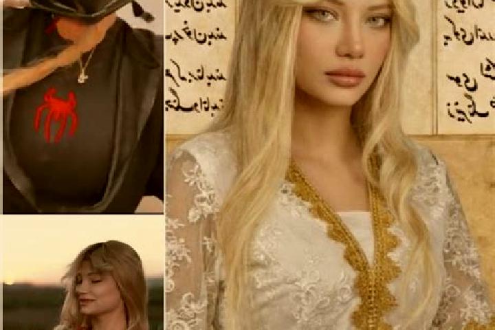 Escorts Gonbad-e Kavus, Iran — Local Companions