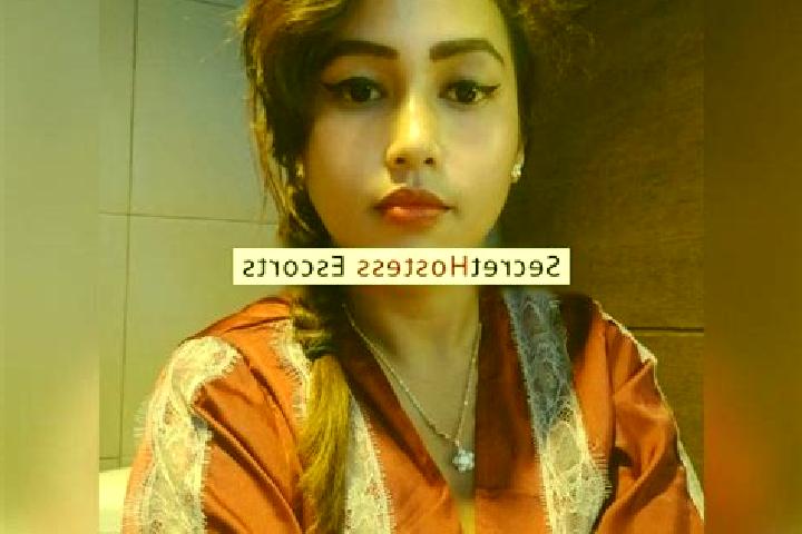 Escorts Gondang, Indonesia — Local Companions