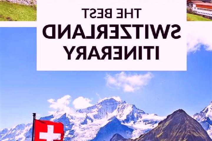 Escorts Gondiswil, Switzerland — Local Companions