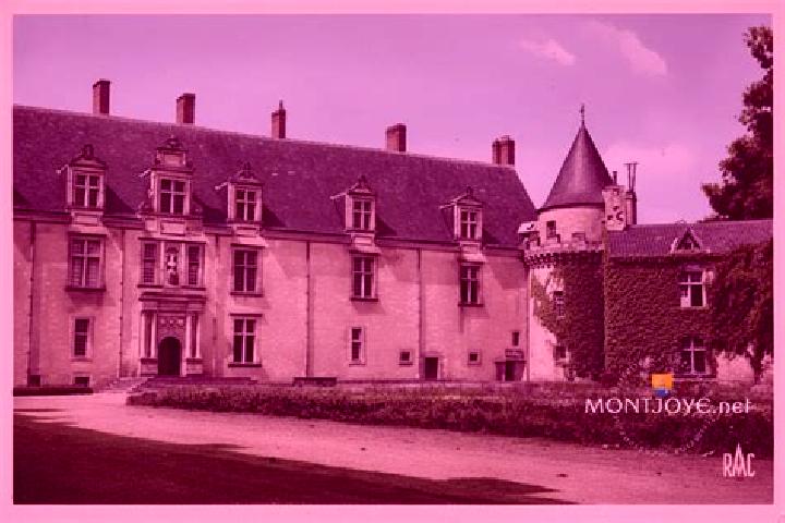 Escorts Gondrecourt-le-Chateau, France — Local Companions