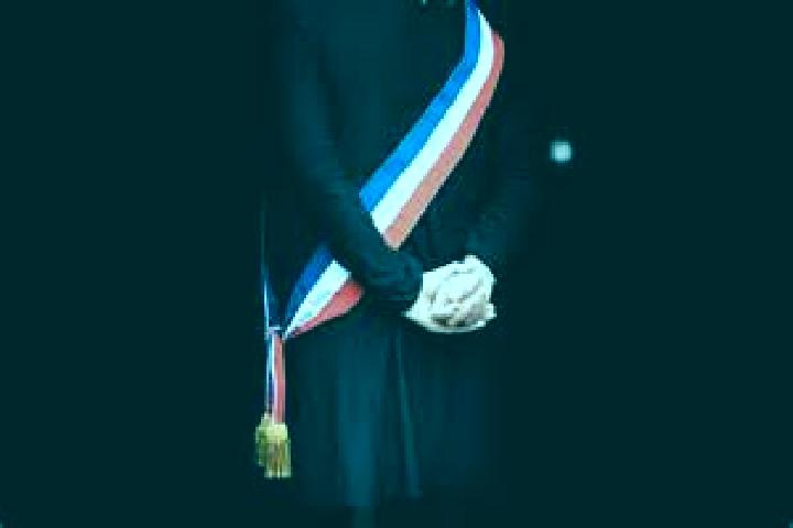 Escorts Gonesse, France — Local Companions