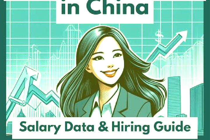 Escorts Gongpo, China — Local Companions