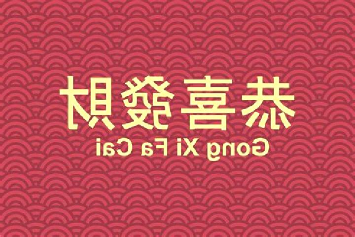 Escorts Gongxi, China — Local Companions