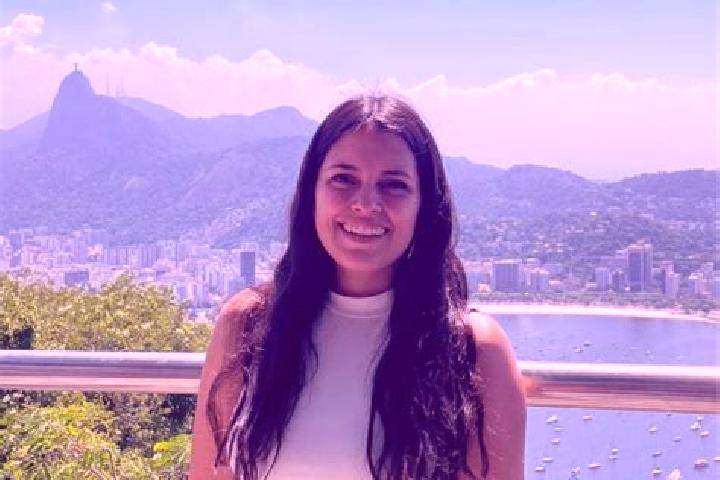 Escorts Gonzaga, Brazil — Local Companions
