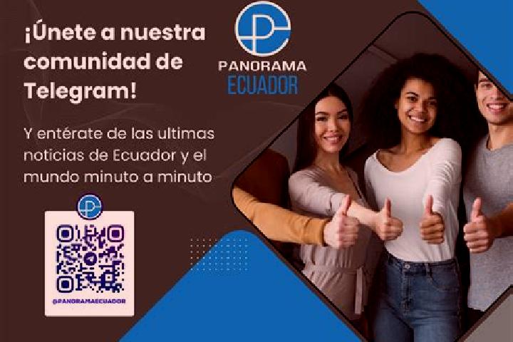 Escorts Gonzol, Ecuador — Local Companions