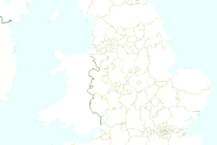Escorts Goodworth Clatford, United Kingdom — Local Companions