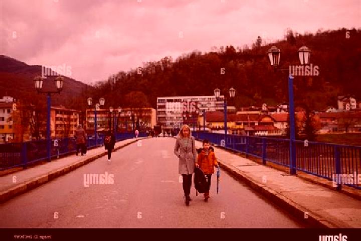 Escorts Gorazde, Bosnia and Herzegovina — Local Companions
