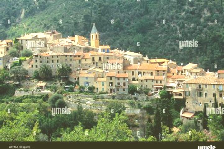 Escorts Gorbio, France — Local Companions