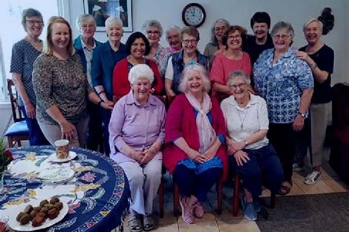 Escorts Gordon Park, Australia — Local Companions
