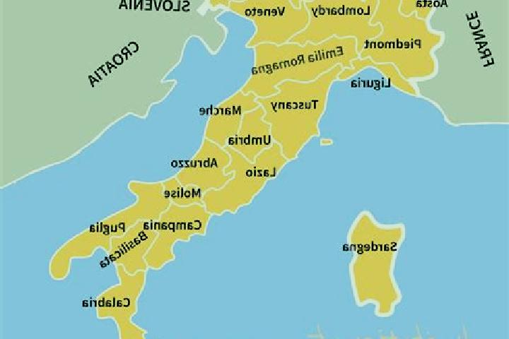 Escorts Gordona, Italy — Local Companions