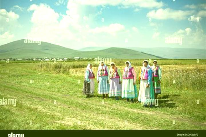 Escorts Gorelovk a, Georgia — Local Companions