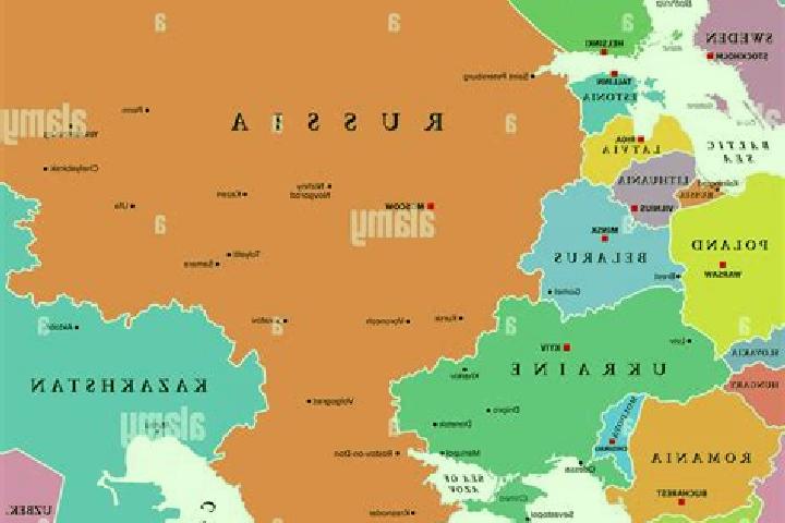 Escorts Gorelovo, Russia — Local Companions