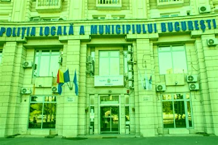 Escorts Goreni, Romania — Local Companions