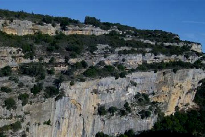 Escorts Gorges, France — Local Companions