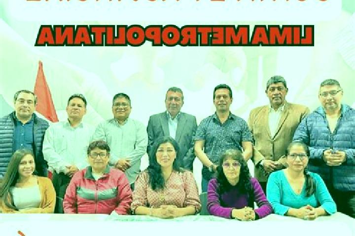 Escorts Gorgorillo, Peru — Local Companions