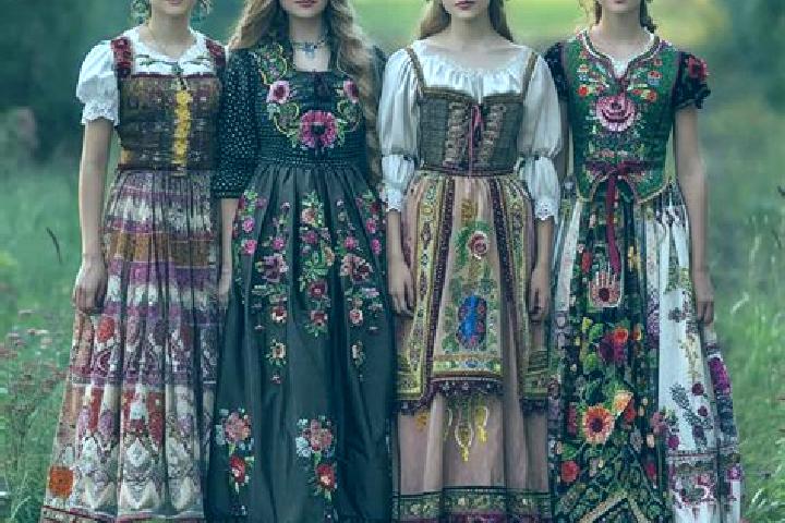 Escorts Gor kovskoye, Russia — Local Companions