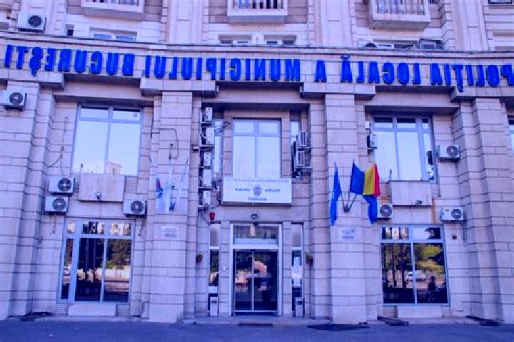 Escorts Gorneni, Romania — Local Companions