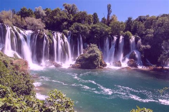 Escorts Gornje Mostre, Bosnia and Herzegovina — Local Companions