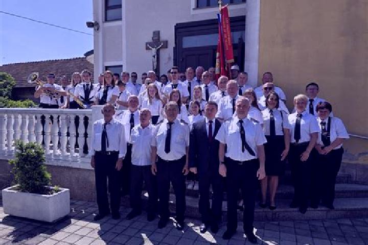 Escorts Gornji Desinec, Croatia — Local Companions