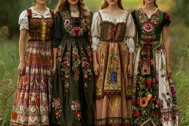 Escorts Gornorechenskiy, Russia — Local Companions