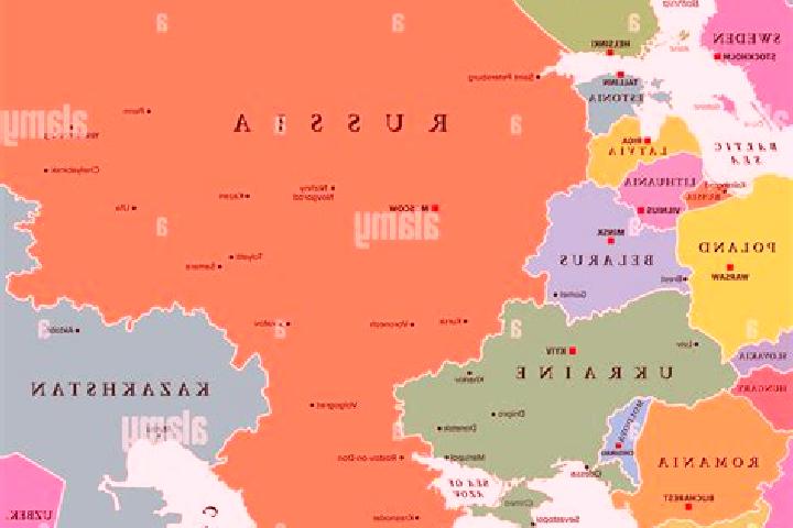 Escorts Gorodets, Russia — Local Companions