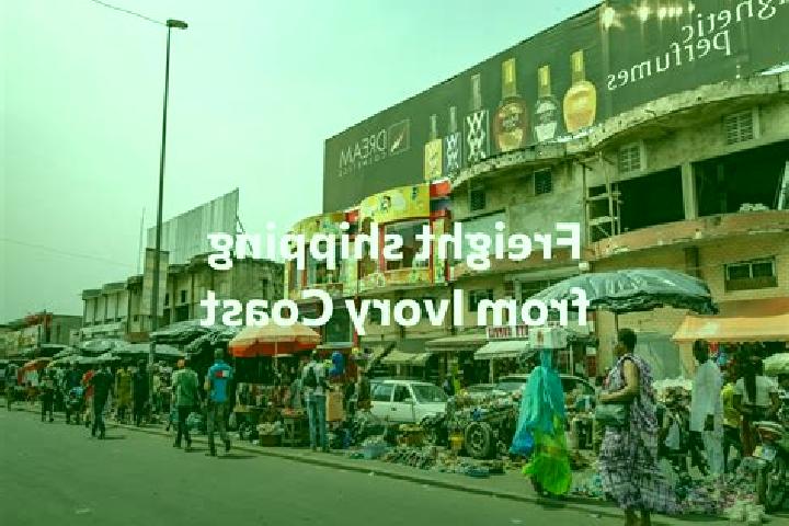 Escorts Gorodi, Ivory Coast — Local Companions