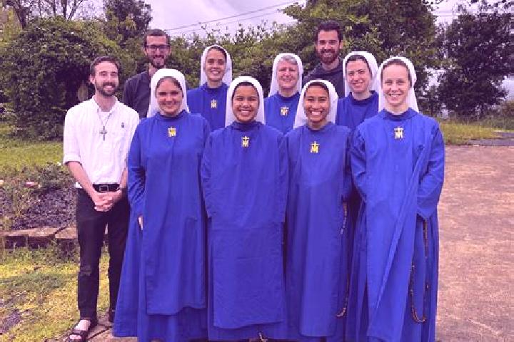 Escorts Gorrevod, France — Local Companions