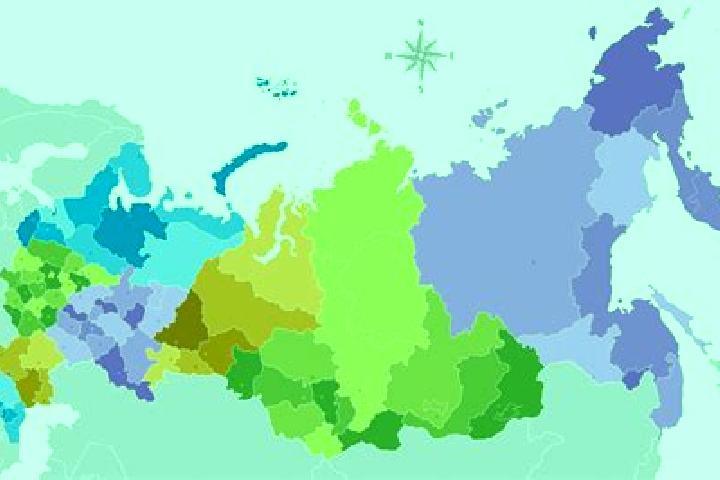 Escorts Gorskino, Russia — Local Companions