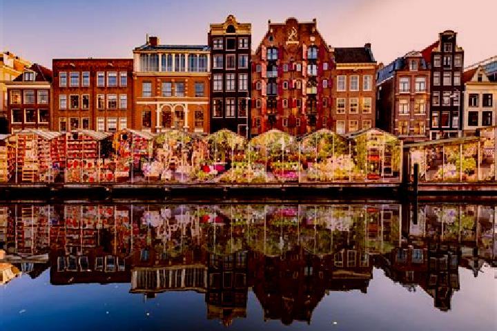 Escorts Gorssel, Netherlands — Local Companions