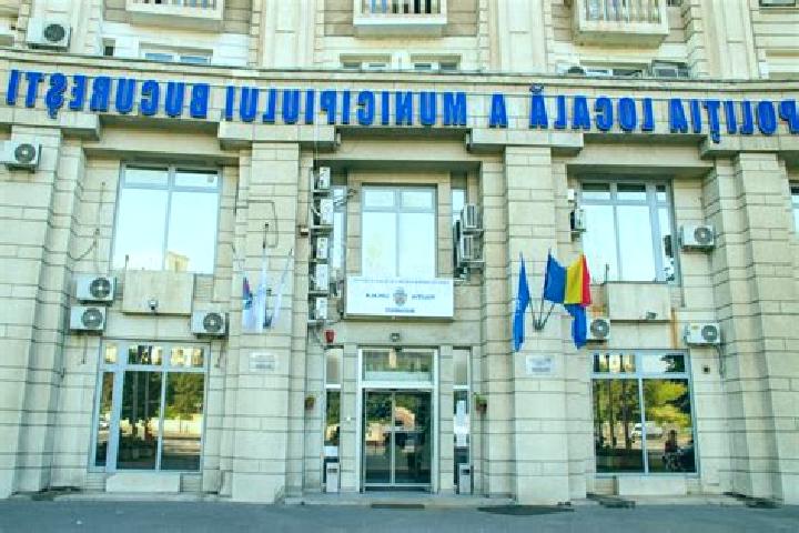 Escorts Goruna, Romania — Local Companions