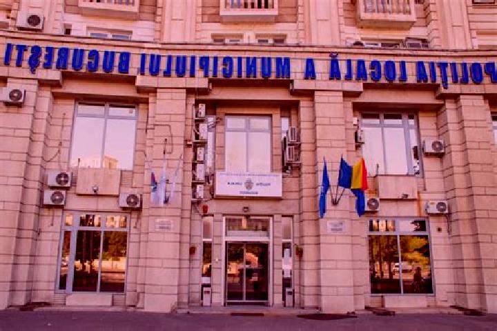Escorts Gorunesti, Romania — Local Companions