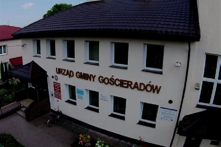 Escorts Goscieradow, Poland — Local Companions
