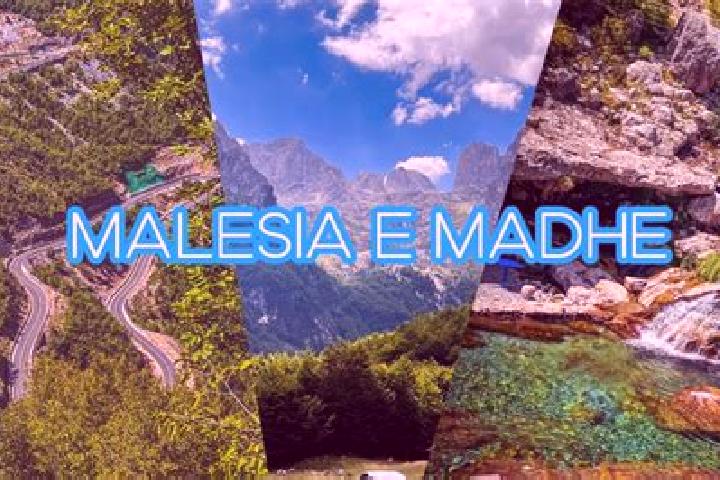 Escorts Gose e Madhe, Albania — Local Companions