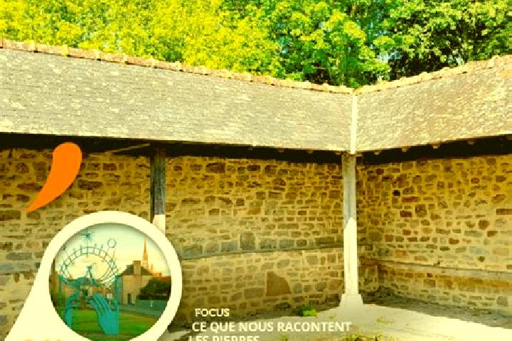 Escorts Gosne, France — Local Companions