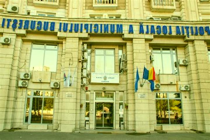Escorts Gostavatu, Romania — Local Companions