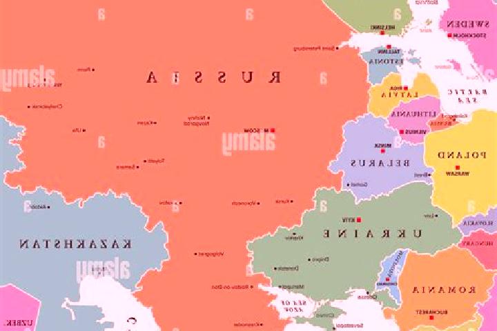 Escorts Gostilitsy, Russia — Local Companions