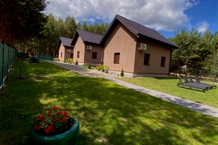 Escorts Gostynin, Poland — Local Companions