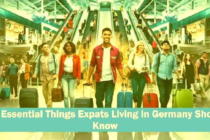 Escorts Gottenheim, Germany — Local Companions