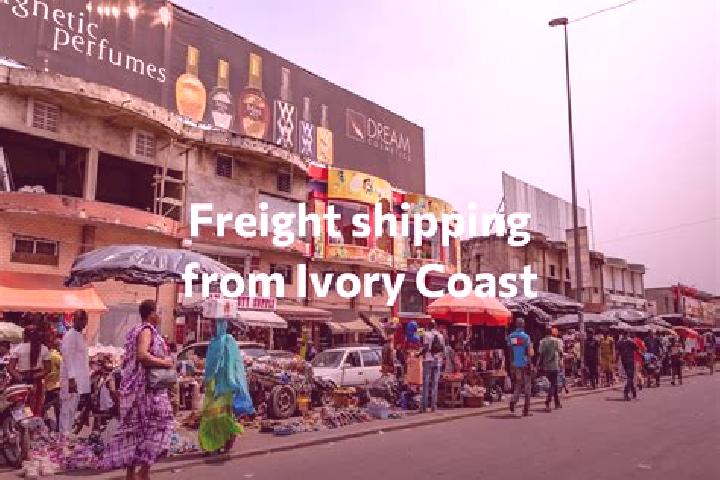 Escorts Gouantouo, Ivory Coast — Local Companions